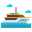 PublicAccessEmporium Logo
